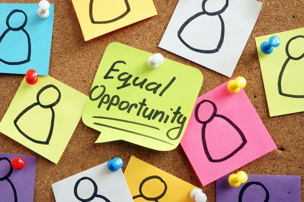 eeoc-ofccp-collaborate-for-innovative-hire-initiative